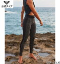 アウトレット価格 ROXY ロキシー フィットネス CHILLOUT SEAMLESS HE レディース ウィメンズ ロングパンツ 長ズボン ボトムス トレーニング ヨガ スポーツウェア