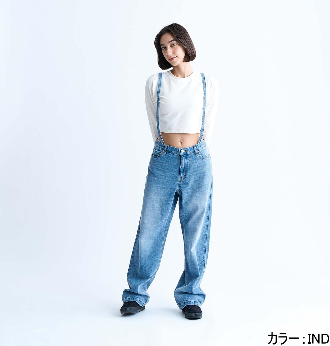楽天市場】ROXY(パンツ|ボトムス):レディースファッションの通販 楽天市場】ROXY(パンツ|ボトムス):レディースファッションの通販