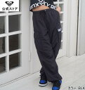 アウトレット価格 ROXY ロキシー フィットネス BIG DEAL CARGO PANTS レディース ウィメンズ ロングパンツ 長ズボン ボトムス トレーニ...