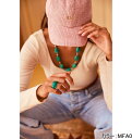 アウトレット価格 ROXY ロキシー FEELING GOOD CAP キャップ 帽子