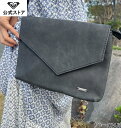 【お買い物マラソン期間はP10倍!】アウトレット価格 ROXY ロキシー AS YOU CAN CROSSBODY レディース ウィメンズ ショルダー バッグ ...
