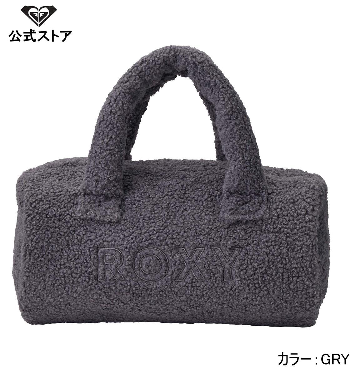 アウトレット価格 ROXY ロキシー SPRINGY WINGY DRUM レディース ウィメンズ その他 バッグ