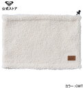 アウトレット価格 ROXY ロキシー PICK YOUR MOOD レディース ウィメンズ 小物 アクセサリー