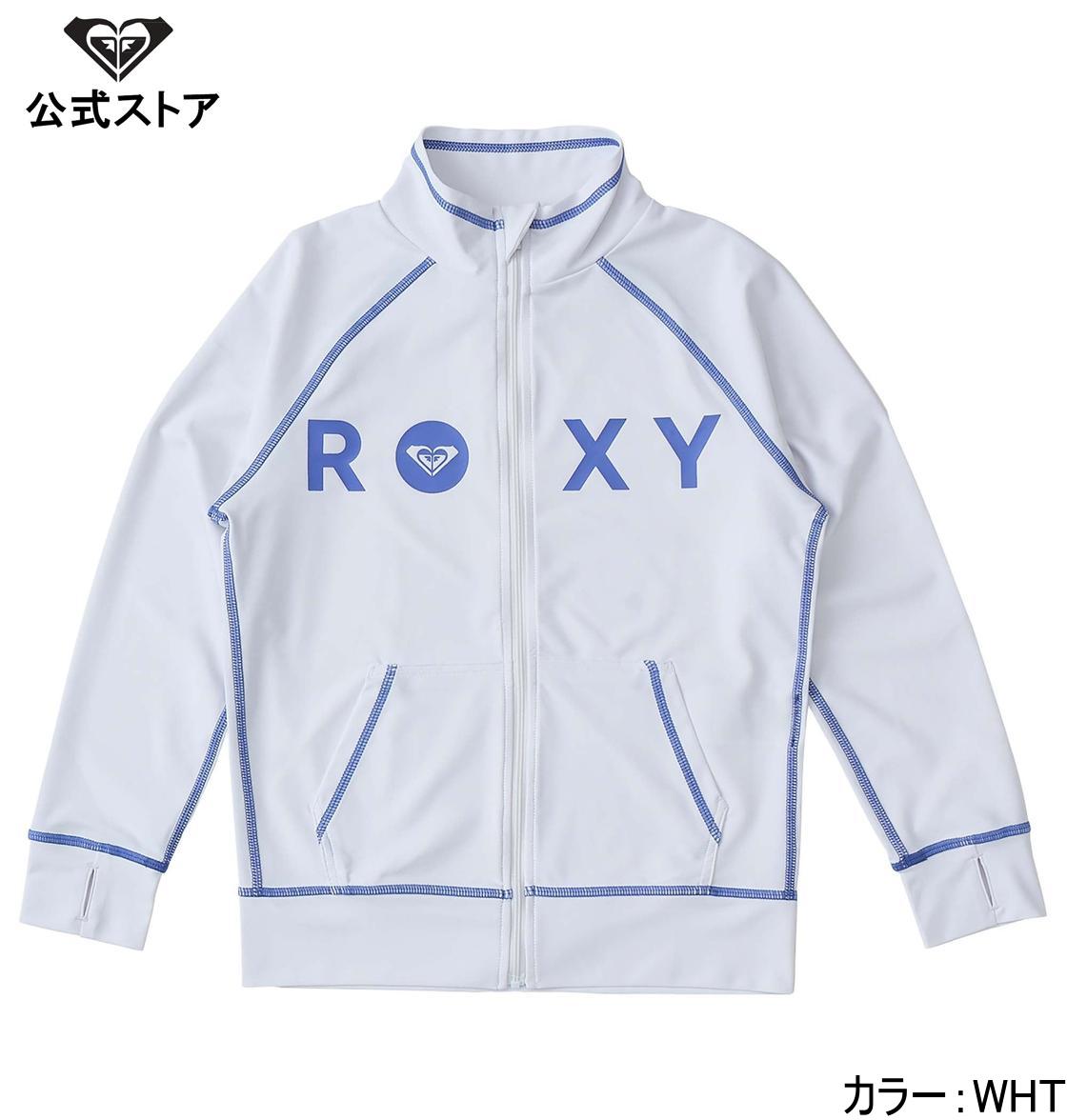 ڤ㤤ʪޥ饽֤P10ܡROXY  MINI RASHIE STAND å奬 Ĺµ ե   ...