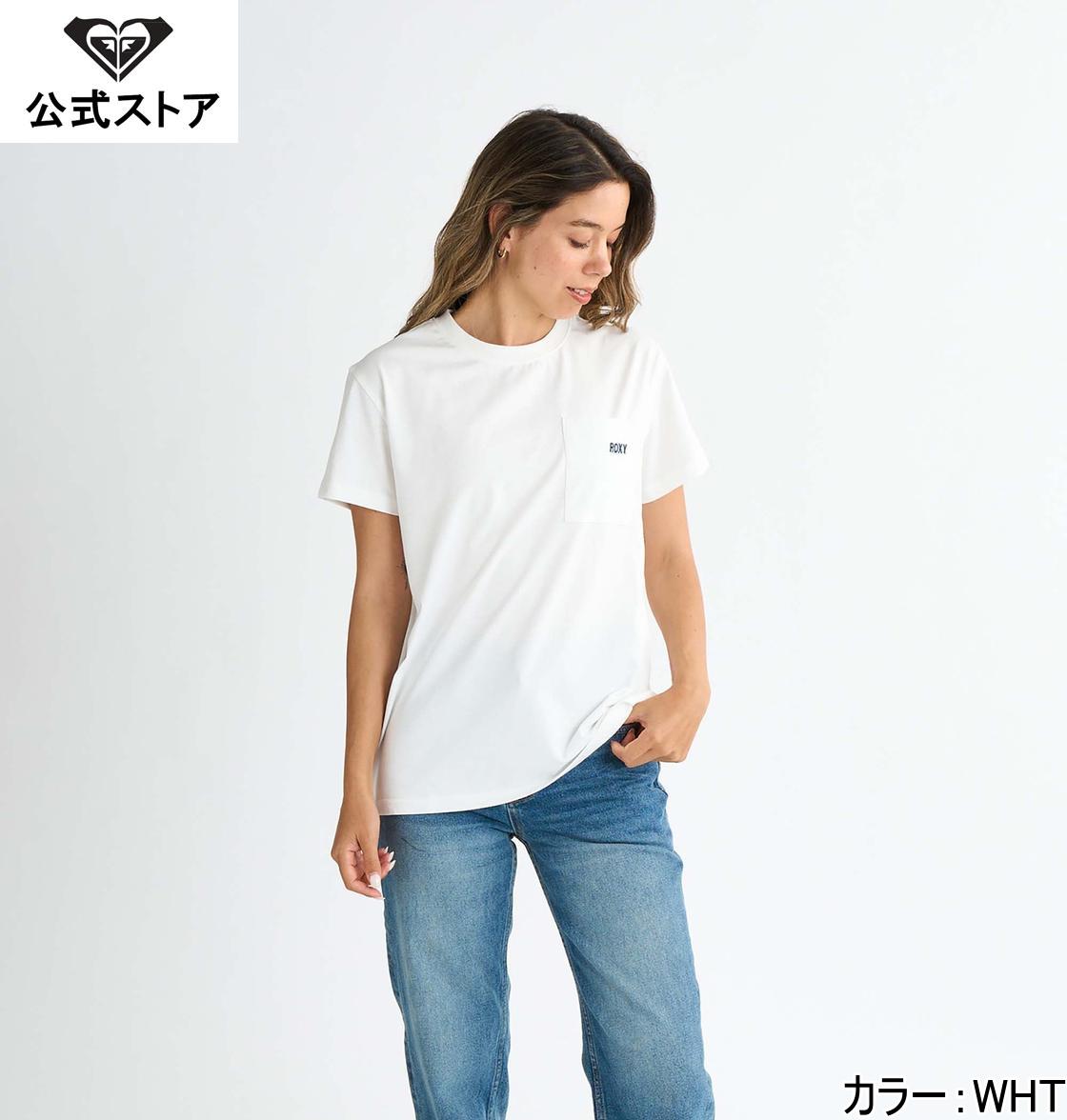 楽天市場】roxy tシャツ ピンクの通販 楽天市場】roxy tシャツ ピンクの通販
