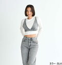 セール SALE ROXY ロキシー LIVED IN DENIM ブラトップ