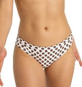 【楽天スーパーSALE期間はP10倍!】ROXY ロキシー ROXY PRO THE TAKE OFF 水着 サーフィン 海水浴 夏 水泳 ビーチウェア(4)