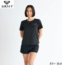 【お買い物マラソン期間はP10倍!】ROXY ロキシー ROXY STEP レディース ウィメンズ 水着 サーフィン 海水浴 夏 水泳 ビーチウェア