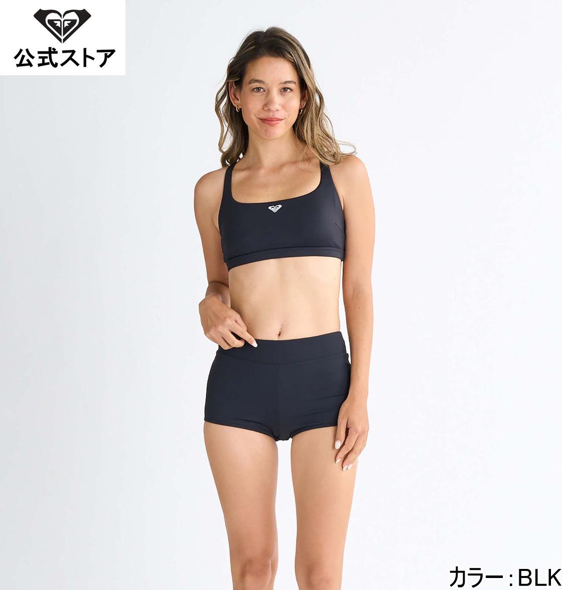楽天市場】ROXY(水着|レディースファッション)の通販 楽天市場】ROXY(水着|レディースファッション)の通販