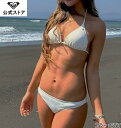 ROXY ロキシー JILL EMBOSSED レディース ウィメンズ 水着 サーフィン 海水浴 夏 水泳 ビーチウェア