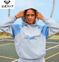 セール SALE ROXY ロキシー フィットネス ESSENTIAL ENERGY BLO レディース ウィメンズ フード パーカー スウェット プルオーバー...