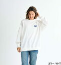 セール SALE ROXY ロキシー FIRST DAY レディース ウィメンズ ロングTシャツ ロングティーシャツ ロンT ロングスリーブ
