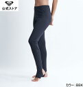 ROXY ロキシー DIVING DEEP ラッシュガード ボトムス パンツ(4)