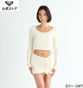 ROXY ロキシー L/S RASHIE MODE レディース ウィメンズ ラッシュガード 長袖 サーフィン 海水浴 夏 水泳 ビーチウェア