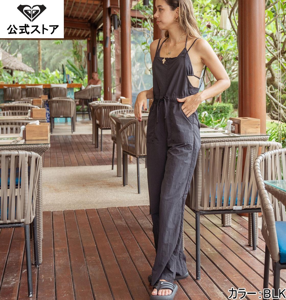 ڤ㤤ʪޥ饽֤P10ܡROXY  RAD STUFF å奬 ե    ӡ