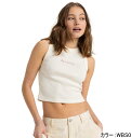 ROXY ロキシー ICONIC DAYS レディース ウィメンズ デザイン ニット