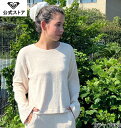 ROXY ロキシー STAY TOP レディース ウィメンズ デザイン ニット