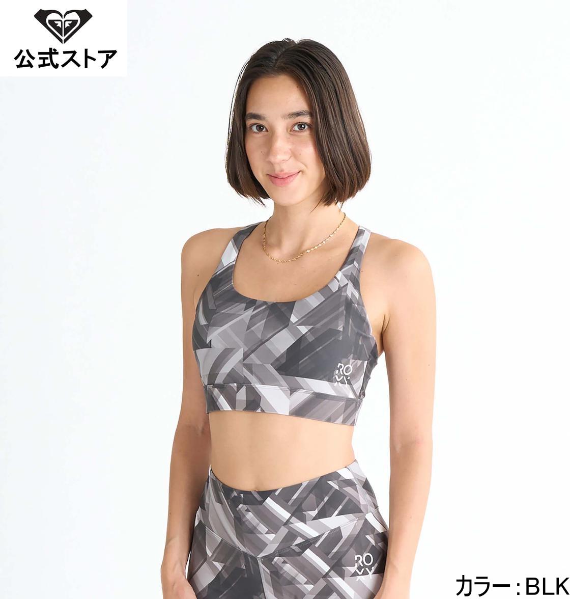 ڤ㤤ʪޥ饽֤P10ܡۥ SALE ROXY  եåȥͥ  SALE ROXY  եåȥͥ ...