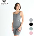 【ワンダフルデーはP10倍!】ROXY ロキシー フィットネス MY 1ST ROXY TANK トップス その他 トレーニング ヨガ スポーツウェア