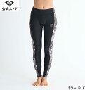 セール SALE ROXY ロキシー フィットネス FROM THE INSIDE LEGG レディース ウィメンズ ロングパンツ 長ズボン パンツ ズボン ト...