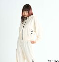 セール SALE ROXY ロキシー フィットネス TRIPLE CHAKRA レディース ウィメンズ フルジップ スウェット トレーニング ヨガ スポーツウェ...