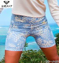 セール SALE ROXY ロキシー フィットネス HEART INTO IT BIKER レディース ウィメンズ ウォークショーツ ショーツ ハーフパンツ ハーパン トレーニング ヨガ スポーツウェア