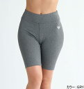 ROXY ロキシー フィットネス MY 1ST ROXY BIKER SH レディース ウィメンズ ウォークショーツ ショーツ ハーフパンツ ハーパン トレーニング ヨガ スポーツウェア