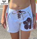 セール SALE ROXY ロキシー ROXY PRO THE 93 WIN レディース ウィメンズ フィットタイ ボードショーツ 水着 海パン サーフィン サ...