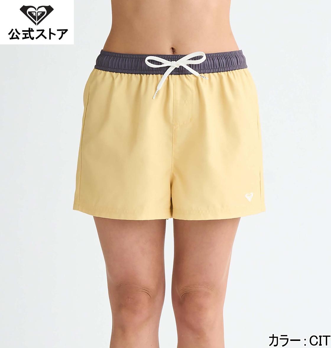 ROXY ロキシー MORNING CALM COLOR ジャム�
