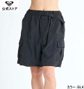 セール SALE ROXY ロキシー WILD WANDER レディース ウィメンズ ジャムショーツ ボードショーツ 水着 海パン サーフィン サーフパンツ 海...