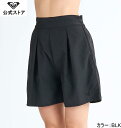 ROXY ロキシー SWEET HEAVEN SHORTS レディース ウィメンズ ジャムショーツ ボードショーツ 水着 海パン サーフィン サーフパンツ 海水浴 夏 水泳 ビーチウェア