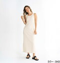 セール SALE ROXY ロキシー COASTAL ESCAPE DRESS ドレス ワンピース ワンピ