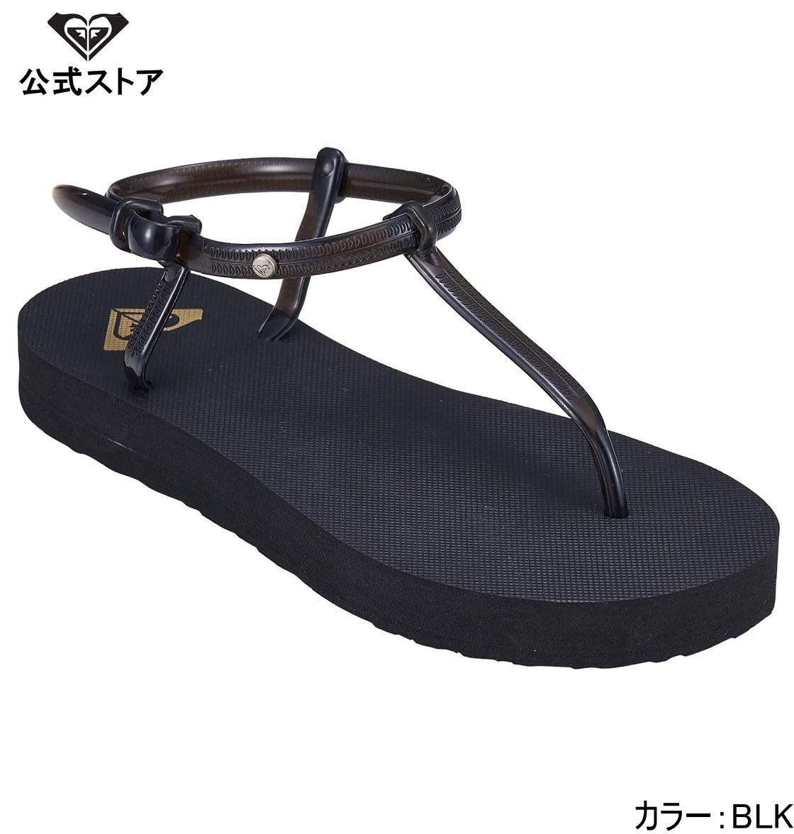 【お買い物マラソン期間はP10倍！】ROXY ロキシー KIND DREAMS ファッション サンダル