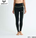 アウトレット価格 ROXY ロキシー 1.0 WATER PANT FLATL レディース ウィメンズ ボトムス ロングパンツ 長ズボン パンツ ズボン