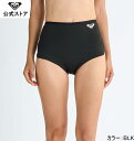ROXY ロキシー 1.0 RISE SHORT FLATL レディース ウィメンズ ボトムス ショートパンツ ハーフパンツ