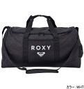 ROXY ロキシー PACK YOUR DREAMS バックパック バッグ リュック リュックサック デイパック 通勤 通学(4)