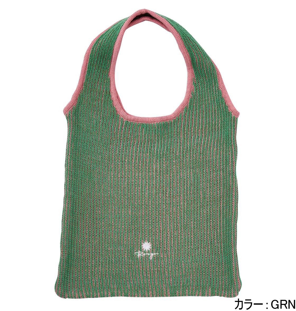 ڤ㤤ʪޥ饽֤P10ܡROXY  COASTAL ESCAPE GRREN ¾ Хå