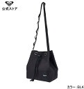 セール SALE ROXY ロキシー SMART PURSE レディース ウィメンズ ショルダー バッグ デイリーユース 通勤 通学