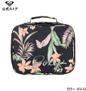 ROXY ロキシー GROOVE IN LIFE レディース ウィメンズ 小物 アクセサリー