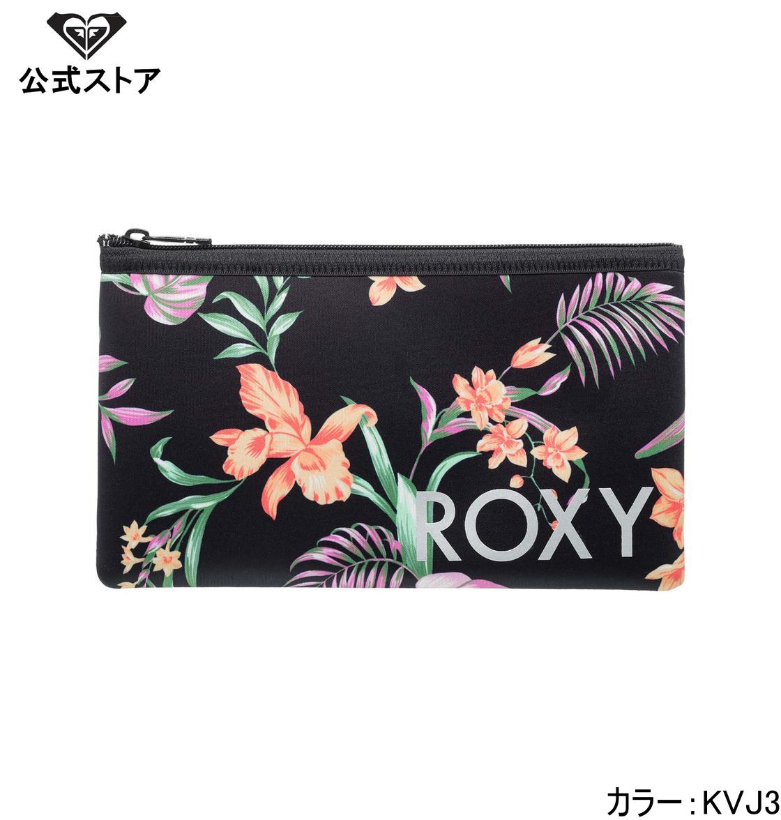 ROXY ロキシー BEACH COMPANION 小物 アク�