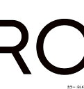 ROXY ロキシー ROXY-B レディース ウィメンズ 小物 アクセサリー