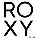 ROXY ロキシー ROXY-D レディース ウィメンズ 小物 アクセサリー