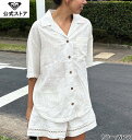 セール SALE ROXY ロキシー BISOUS FANCY SHIRT レディース ウィメンズ シャツ 半袖 カジュアル 半そで ショートスリーブ