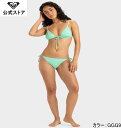 セール SALE ROXY ロキシー MINI HULA BEADS STRA レディース ウィメンズ スイムウェア 水着 サーフィン サーフ 海水浴 夏 水泳...