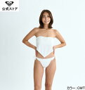 ROXY ロキシー WILD AT HEART レディース ウィメンズ 水着 サーフィン 海水浴 夏 水泳 ビーチウェア