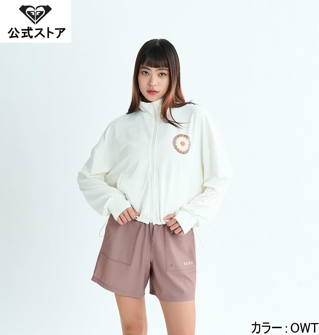 ڤ㤤ʪޥ饽֤P10ܡROXY  WILD FLOWER ZIP å å å奬 ե ...