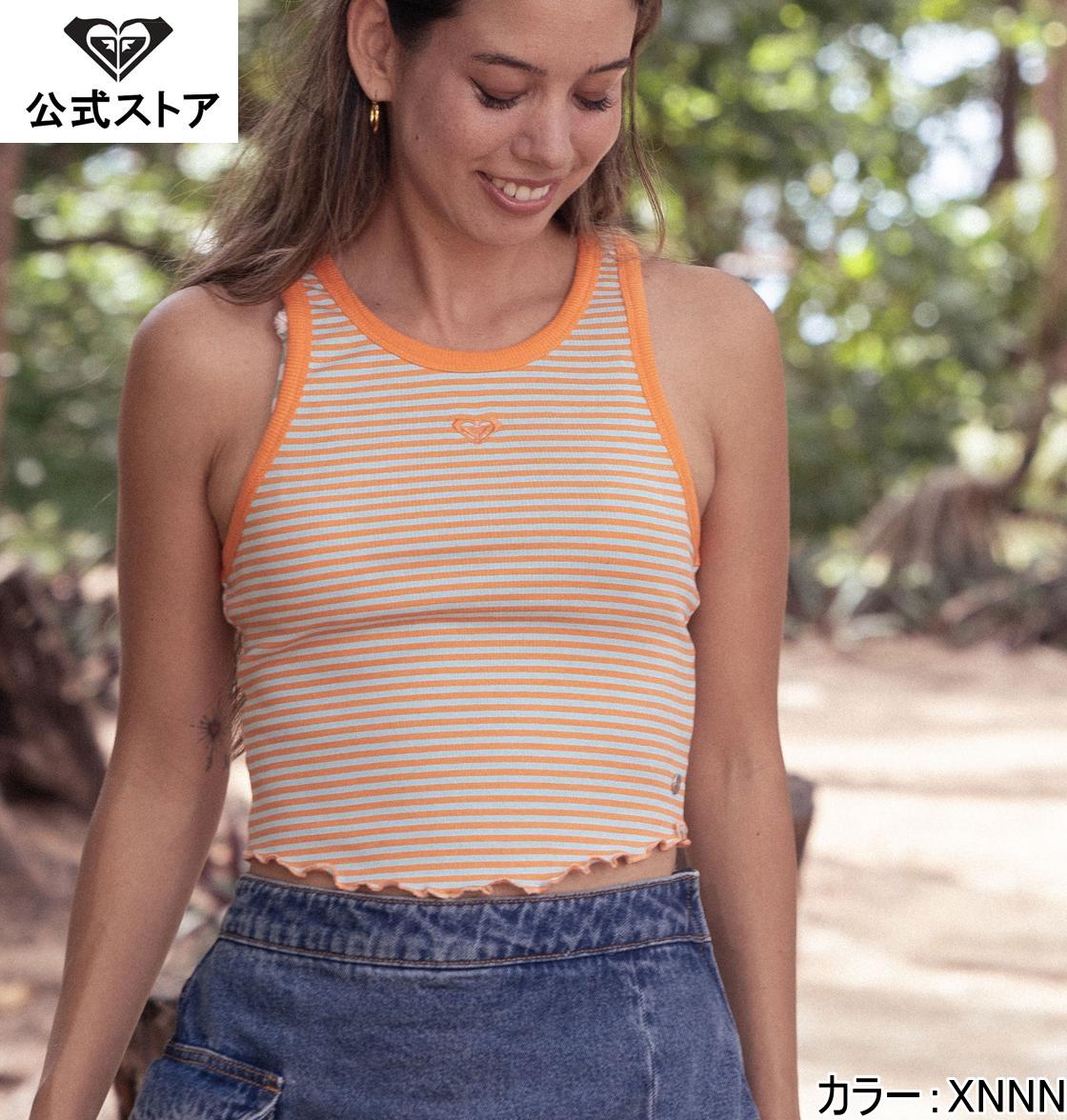 【お買い物マラソン期間はP10倍！】ROXY ロキシー SUNLIGHT BOOST デザイン ニット