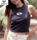 ROXY ロキシー ICONIC DAYS レディース ウィメンズ デザイン ニット