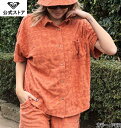 セール SALE ROXY ロキシー SUNBATHING SHIRT レディース ウィメンズ デザイン ニット