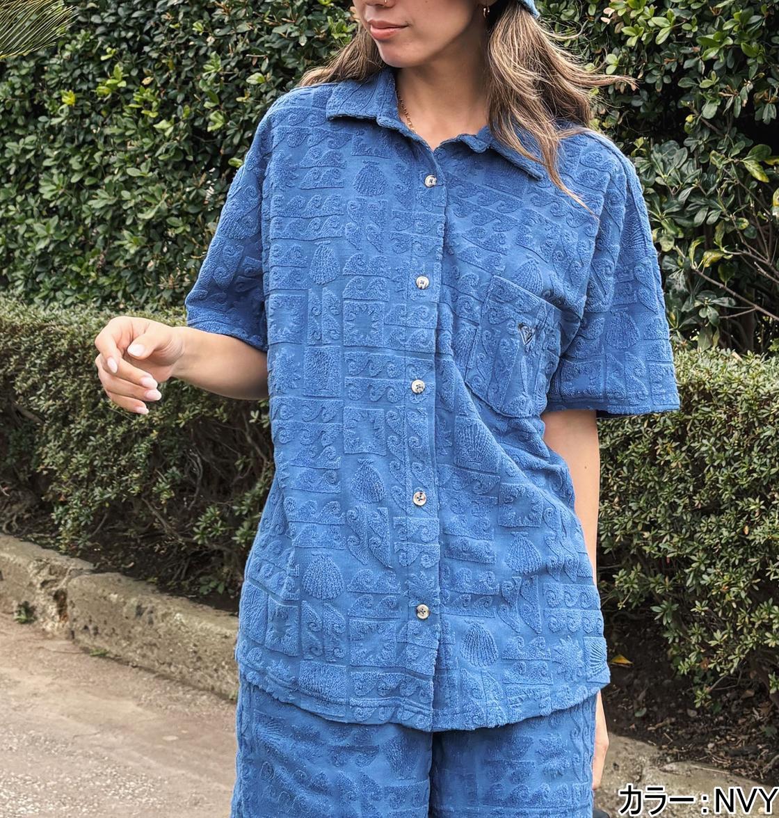 新品　ロキシー　セットアップ　水色　ジャージ　スポーツウェア 2025年最新】ロキシー_ジャージの人気アイテム - メルカリ